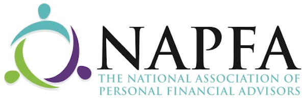 NAPFA Logo