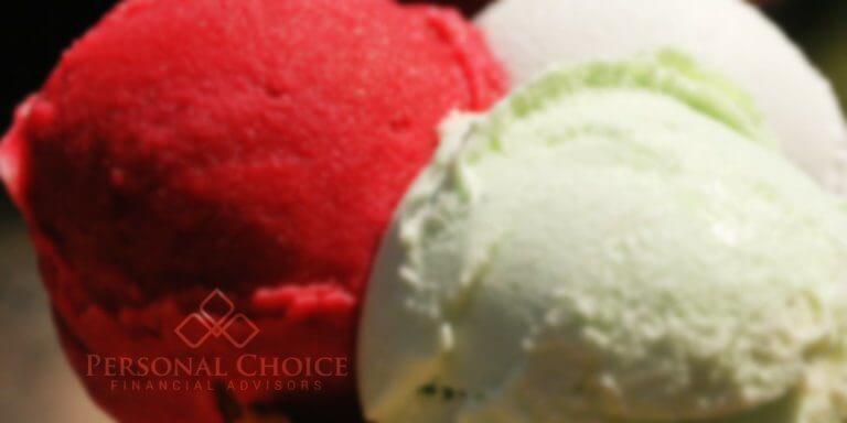 How to Diversify Your Procter and Gamble PST and 401(k)