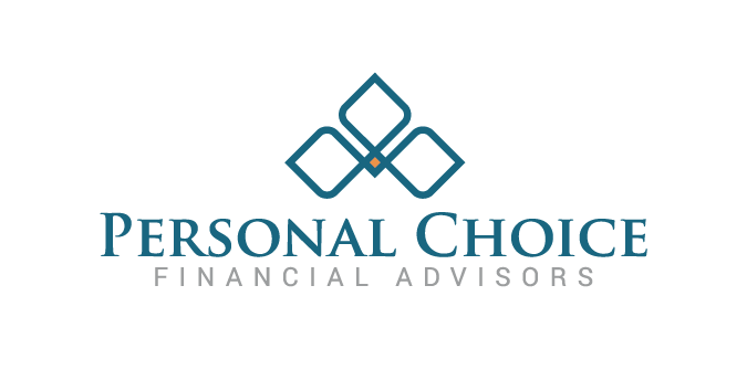 Personal Choice Financial Advisors Logo